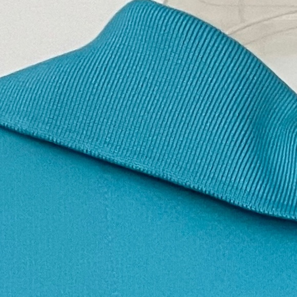 PRICE DROP! Comfortable, stretchy short sleeve men's shirt - Picture 6 of 8